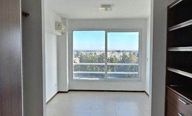 Departamento en Vista Bahia ND tres ambientes gran terraza