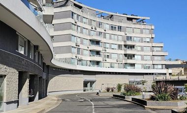 Departamento en Vista Bahia ND tres ambientes gran terraza