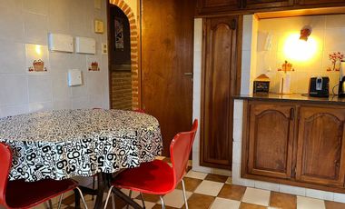 Propiedad multifamiliar en venta - 2 Unidades - 650Mts2 - Valeria del Mar