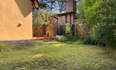 Propiedad multifamiliar en venta - 2 Unidades - 650Mts2 - Valeria del Mar