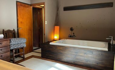 Propiedad multifamiliar en venta - 2 Unidades - 650Mts2 - Valeria del Mar