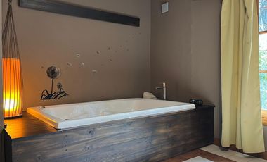 Propiedad multifamiliar en venta - 2 Unidades - 650Mts2 - Valeria del Mar