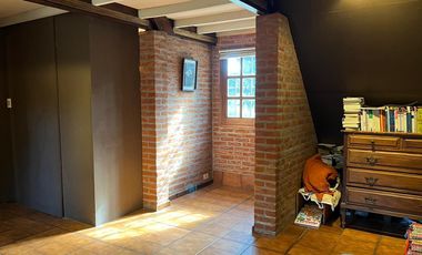 Propiedad multifamiliar en venta - 2 Unidades - 650Mts2 - Valeria del Mar