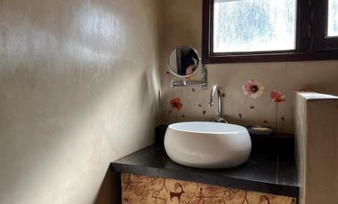 Propiedad multifamiliar en venta - 2 Unidades - 650Mts2 - Valeria del Mar