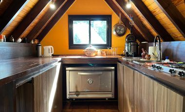 Propiedad multifamiliar en venta - 2 Unidades - 650Mts2 - Valeria del Mar