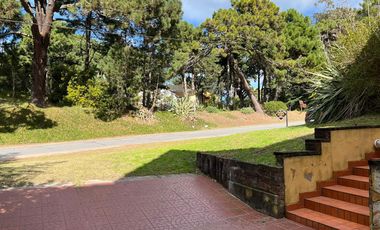 Propiedad multifamiliar en venta - 2 Unidades - 650Mts2 - Valeria del Mar