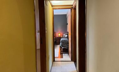 Propiedad multifamiliar en venta - 2 Unidades - 650Mts2 - Valeria del Mar