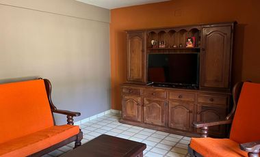 Propiedad multifamiliar en venta - 2 Unidades - 650Mts2 - Valeria del Mar