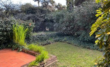 Propiedad multifamiliar en venta - 2 Unidades - 650Mts2 - Valeria del Mar