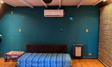 Propiedad multifamiliar en venta - 2 Unidades - 650Mts2 - Valeria del Mar