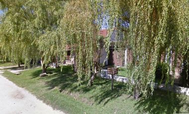 Casa en venta - 1 Dormitorio 1 Baño - 300Mts2 - San Clara del Mar