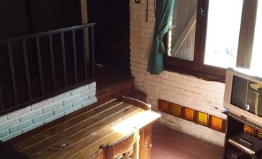 Casa en venta - 1 Dormitorio 1 Baño - 300Mts2 - San Clara del Mar