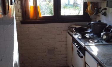 Casa en venta - 1 Dormitorio 1 Baño - 300Mts2 - San Clara del Mar