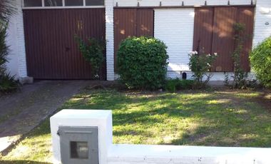 Casa en venta - 1 Dormitorio 1 Baño - 300Mts2 - San Clara del Mar