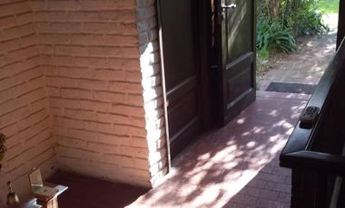 Casa en venta - 1 Dormitorio 1 Baño - 300Mts2 - San Clara del Mar