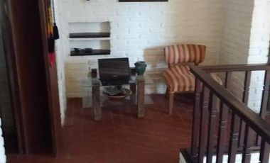 Casa en venta - 1 Dormitorio 1 Baño - 300Mts2 - San Clara del Mar