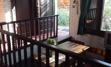 Casa en venta - 1 Dormitorio 1 Baño - 300Mts2 - San Clara del Mar