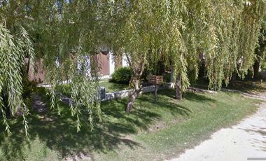 Casa en venta - 1 Dormitorio 1 Baño - 300Mts2 - San Clara del Mar