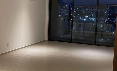 Renta Exclusivo Departamento