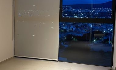 Renta Exclusivo Departamento