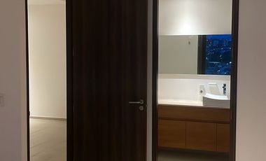 Renta Exclusivo Departamento