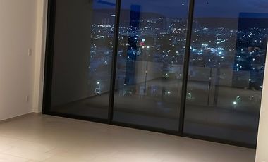 Renta Exclusivo Departamento