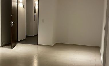 Renta Exclusivo Departamento