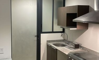 Renta Exclusivo Departamento