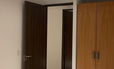 Renta Exclusivo Departamento