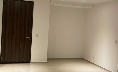 Renta Exclusivo Departamento