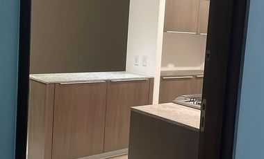 Renta Exclusivo Departamento