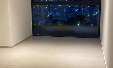 Renta Exclusivo Departamento