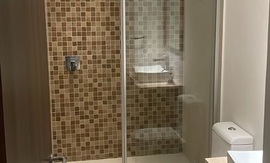 Renta Exclusivo Departamento