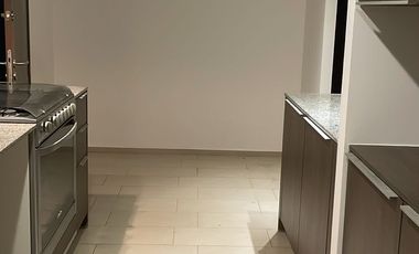 Renta Exclusivo Departamento