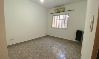 Departamento en venta - 1 Dormitorio 1 Baño - Cochera - 55Mts2 - Quilmes