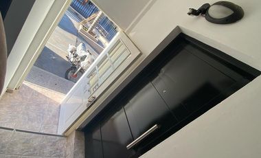 Departamento en venta - 1 Dormitorio 1 Baño - Cochera - 55Mts2 - Quilmes