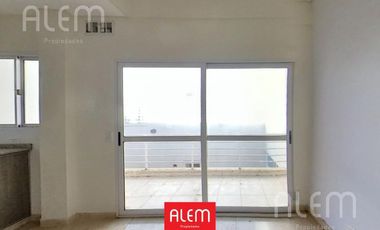 Departamento en venta en Lomas de Zamora