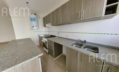 Departamento en venta en Lomas de Zamora