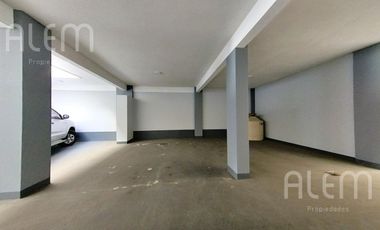 Departamento en venta en Lomas de Zamora