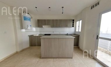 Departamento en venta en Lomas de Zamora