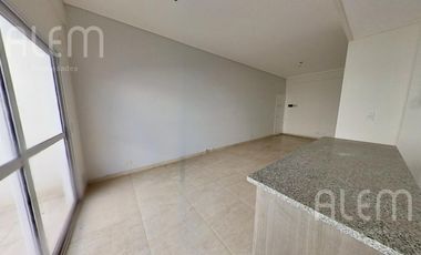 Departamento en venta en Lomas de Zamora