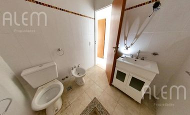 Departamento en venta en Lomas de Zamora