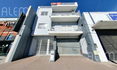 Departamento en venta en Lomas de Zamora