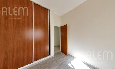 Departamento en venta en Lomas de Zamora