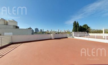 Departamento en venta en Lomas de Zamora