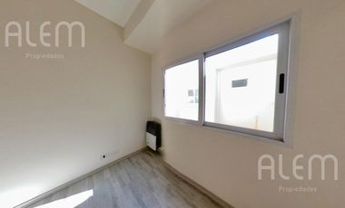 Departamento en venta en Lomas de Zamora