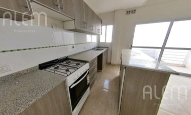 Departamento en venta en Lomas de Zamora