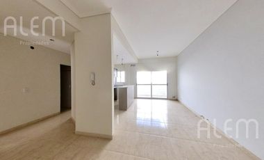 Departamento en venta en Lomas de Zamora