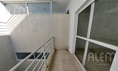 Departamento en venta en Lomas de Zamora