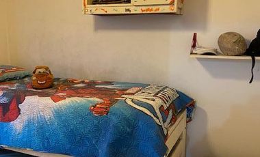 PH Bernal Oeste cuatro ambientes con cochera venta